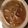 ねおみ's cooksnap of when they made ☆残り物アレンジ☆豚汁煮込みうどん.