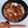 RINRI☆'s cooksnap of when they made 焼き肉のタレの卵かけご飯.