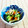 SP♪'s cooksnap of when they made 切り干し大根ととろろ昆布の酢の物☆.