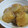 だまちょ's cooksnap of when they made 里芋の煮物【覚書】.