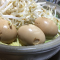 くいしん坊REN's cooksnap of when they made 簡単～♪美味しい～♪煮卵‼.