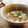 kaokaofood's cooksnap of when they made 大根と人参のコンソメスープ.