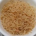 あやかんぱり's cooksnap of when they made しらたきのタラコ炒め.