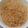 あやかんぱり's cooksnap of when they made しらたきのタラコ炒め.