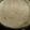 ｽｶｲﾌｨｯｼｭ☆'s cooksnap of when they made きなこと黒ごまのアンチエジングスムージー.