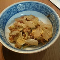 セサキ's cooksnap of when they made 簡単！白菜のあったか旨煮.