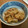 セサキ's cooksnap of when they made 簡単！白菜のあったか旨煮.