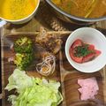 ☆あさ's cooksnap of when they made ♡♥ブロッコリーでペペロンチーノ♥♡.
