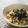 MiD18's cooksnap of when they made 舞茸とベーコンの柚子胡椒クリームうどん.
