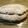 yukko2810's cooksnap of when they made お家で焼こう☆シュトーレン　HB使用.
