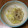 ☆akettu☆'s cooksnap of when they made キャベツと蓮根の胡麻和え～.