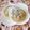 あーもこ's cooksnap of when they made レンジで3分♡自家製バナナジャム.