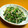 こうまさmam's cooksnap of when they made ✽ほうれん草ともやしのごまタップリ和え✽.