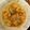 テスコロータス's cooksnap of when they made 野菜と豚肉たっぷりのトマトスープ.