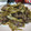 ぽんぽん堂's cooksnap of when they made 簡単！10分で！牛こまとゴボウの甘辛炒め.