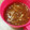 kidA0310's cooksnap of when they made 大根おろしのソース.