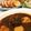 豆豆だ's cooksnap of when they made 牛スジのビーフシチュー.