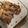 はれがすき's cooksnap of when they made 簡単☆豚ロースソテー.