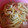 ふちこさんさん's cooksnap of when they made ほうれん草とハムの和風パスタ.