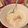 まきろーん's cooksnap of when they made ポテトサラダで！？チャウダー風スープ.