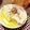 それいゆ★'s cooksnap of when they made かけるだけ！バジル豆腐.