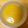 angella's cooksnap of when they made バターナットスクワッシュのスープ.