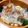 ミッキー8139's cooksnap of when they made ブロッコリーのマヨチーズ焼き.