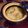 クック5EZ0CR☆'s cooksnap of when they made 白菜と手羽先のとろ〜りスープ♪.