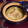 クック5EZ0CR☆'s cooksnap of when they made 白菜と手羽先のとろ〜りスープ♪.
