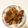 あきえり☆☆'s cooksnap of when they made ダイエットに♬簡単☆コンニャクの味噌炒め.