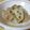 sumirenore's cooksnap of when they made 豚バラと蓮根の味噌ﾊﾞﾀｰ炒め.