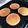 クックN2NY64☆'s cooksnap of when they made 焼き菓子＊ふわふわココア風味のマドレーヌ.
