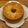 ねむりんごろりん's cooksnap of when they made はちみつシフォンケーキ.