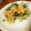 ＊ゆかっぱ＊'s cooksnap of when they made おからの煮物.