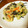＊ゆかっぱ＊'s cooksnap of when they made おからの煮物.