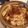 makosaka's cooksnap of when they made カニ玉.