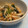 morvan's cooksnap of when they made おいしい！新玉ねぎのおかか和え.