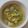 ♡ゆづき♡'s cooksnap of when they made 創味シャンタンDXで簡単中華スープ！.