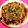 ＊にょにょん＊'s cooksnap of when they made 豆腐とおからで♡ネギだけお好み焼き.