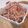 kkyou's cooksnap of when they made ヒレ肉のハム.