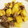 lala1107's cooksnap of when they made さつま芋と豚バラの甘辛炒め.