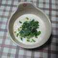 アタックひめちゃん's cooksnap of when they made とろろ汁.