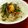 kamu蔵's cooksnap of when they made 納豆そうめん.