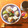 Kenmamac's cooksnap of when they made ゴマとおかかの卵焼き.
