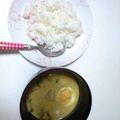 国仲みくろ's cooksnap of when they made タイカレー！メーヤウの味！.
