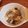 クックLXLCE7☆'s cooksnap of when they made 麻婆豆腐～本格派の子供向け～.
