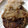 yuuchiiiii's cooksnap of when they made ☆大根おろしの煮込みハンバーグ☆.