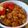 San00's cooksnap of when they made カレーピラフ.