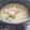 kyoko622's cooksnap of when they made 簡単☆ホワイトソース.