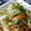 shouko's cooksnap of when they made レタスの大根おろし和え。.